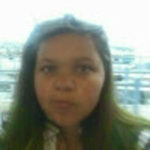 Meet your Posher, Jayda